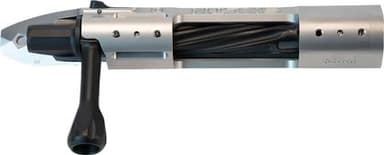 Pure Precision Products SKLTN Standard Stainless Steel Left Hand