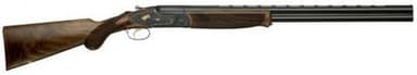 F.A.I.R. Jubilee Prestige 16 Gauge 28in