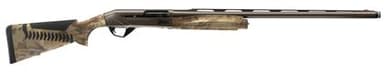 Benelli Super Black Eagle 3 A.I. Optifade Marsh / Midnight Bronze 12 GA 28" Barrel 3-Rounds