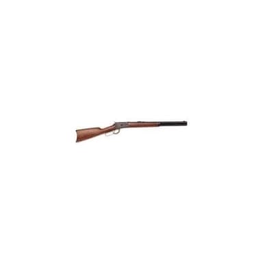 Taylors & Co Classic .45 Colt 20" Lever Action Rifle