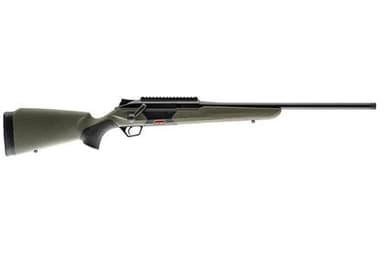 Beretta BRX1 .30-06 Green Synthetic Bolt Action Rifle