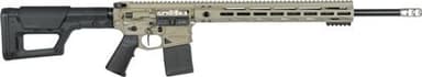 Nemo Arms Battle-Light .22 ARC 20in Sage Gray