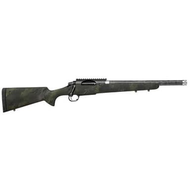 Proof Research Elevation 2.0 300 PRC RH 20 Midnight