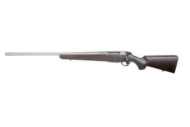 Tikka T3X Lite Roughtech Ember Bolt-Action Rifle - 6.5 Creedmoor
