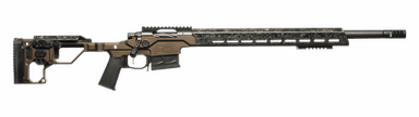 Christensen Arms Modern Precision Rifle