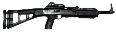 Hi-Point 995TSNTB 9mm Carbine