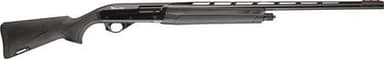 Impala Plus Nero S 12 GA Semi-Auto Shotgun - Precision & Power
