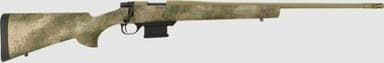 Howa M1500 Mini Action Excel Lite .223 Remington 20in Kryptek Obskura