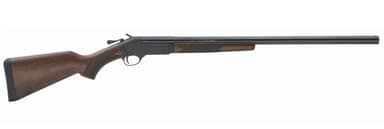 Henry Classic 20G Shotgun - Walnut & Blued Steel