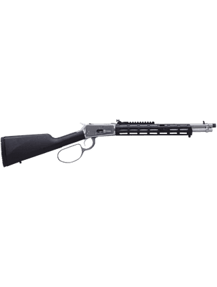 Citadel Levtac-92: Classic .45 Colt Lever-Action Rifle