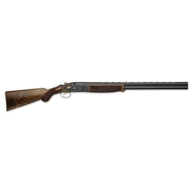 FAIR Jubilee Prestige 28G Shotgun - Elegant Performance Edition
