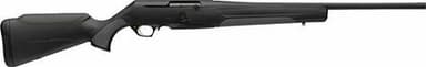 Browning BAR MK4 Hunter .308 Win 22in Matte Black