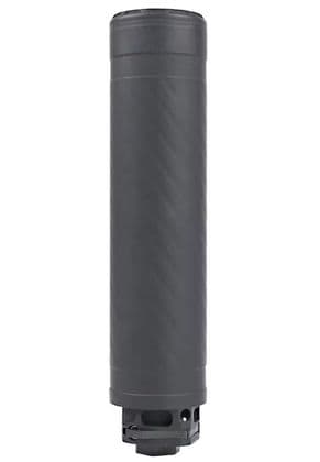 LWRC S-762-TI 7.62 5/8X24 QD Flash Hider