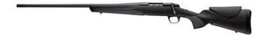 Browning X-Bolt 2 Hunter .270 Win 22in Blued