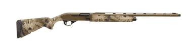 Franchi Affinity 3 Waterfowl Elite