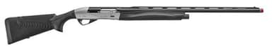 Benelli ETHOS SuperSport 20 Gauge 28in Carbon Fiber