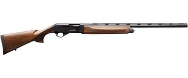 Charles Daly 601 12 GA Semi-Auto Shotgun, 28" Wood Finish