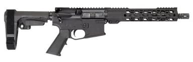 Acme Rifles AM-15 Proximal