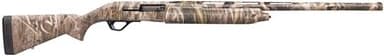 Winchester SX4 Waterfowl 12GA Semi-Auto Shotgun - Mossy Oak