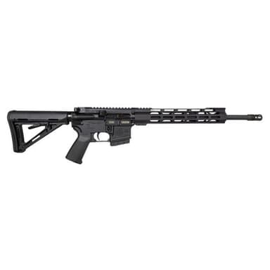 Diamondback DB15 .350 Legend Tactical Rifle, 16" Barrel, Optic Ready