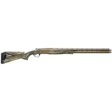 Browning Cynergy Wicked Wing 12 Gauge 28in Realtree Legacy Burnt Bronze Cerakote