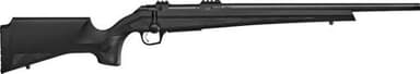 CZ 600 Alpha .270 Win Bolt-Action Rifle - Sleek, Durable, Precise