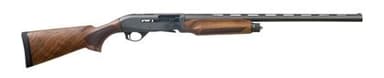 Panzer M2 Speed 12 Gauge 24in Disruptive Grey Walnut