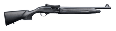 Beretta 1301 Tactical