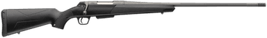Winchester XPR Extreme .350 Legend 22in Tungsten Cerakote Black