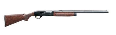 Benelli Ultra Light 20G Semi-Auto Shotgun - Precision