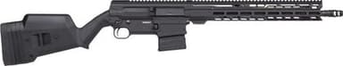 CMMG Dissent BR3 .308 Win 16.1in Armor Black
