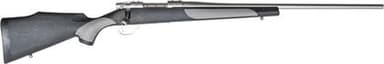 Weatherby Vanguard Weatherguard Bronze .300 Win Mag 26in