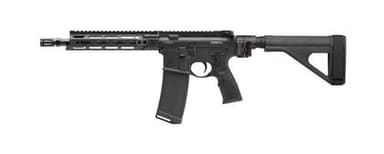 Daniel Defense DDM4 V7 Pistol .300 AAC Blackout