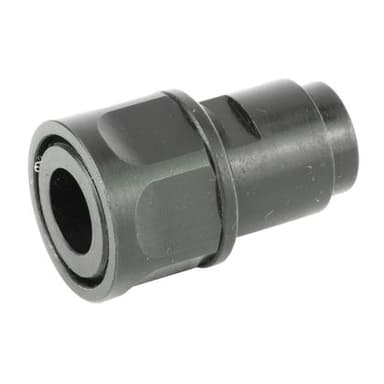 Dead Air Armament Thread Adapter 1/2X28 RH for Walther P22