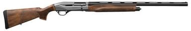 Gordion 20GA Semi-Auto Shotgun - Walnut & Gray Cerakote
