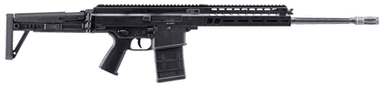 B&T APC308 Pro DMR .308 Win Semi-Auto Rifle, Adjustable Stock
