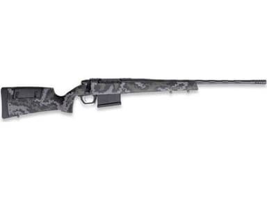 Weatherby 307 Range XP 2 .30-06 22in Camo