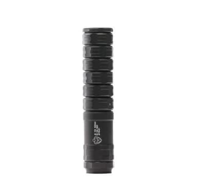 JK Armament 155 VersaX 30K .30 Caliber ASR