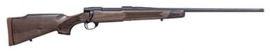 Howa Legacy M1500 Super Deluxe 7mm-08 Remington 22in Walnut