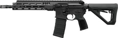 Sig Sauer 516 G3 SBR 5.56 11.5" Barrel 30-Rounds