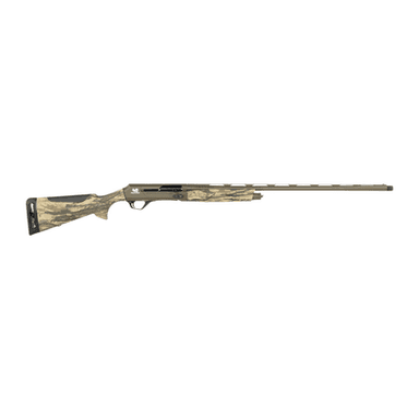 Retay USA B-RACELEGPBR-28 Ace-R 20ga, 28" Barrel, 40th Anniversary