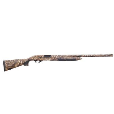 Weatherby Element Waterfowl 20GA Semi-Auto Shotgun - Realtree MAX-5