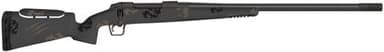 Fierce CT Rival 7mm PRC Bolt-Action Rifle - Digi Camo, 20"