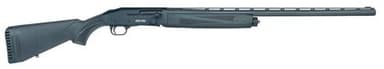 Mossberg 940 Pro Field Semi-Auto Shotgun - 12GA Adjustable Stock