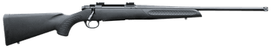 Thompson Center Compass 7mm-08 Bolt Rifle - Composite Series