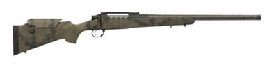 Proof Research Tundra 7 Back Country RH 20 Tfde