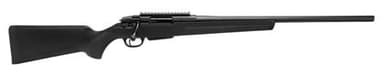 Stevens 334 .308 Bolt Action Rifle - Precision Matte Black