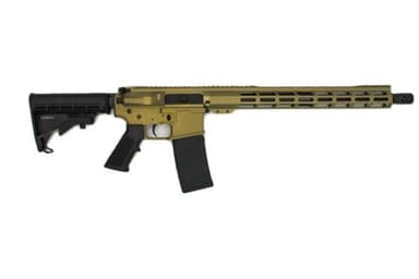 Next Generation Arms NG-15