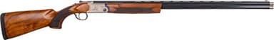 G-Force Filth Pheasant 28GA: Over-Under Walnut Shotgun