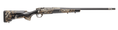 Bergara Premier Cima Pro .308 Win 20in CF